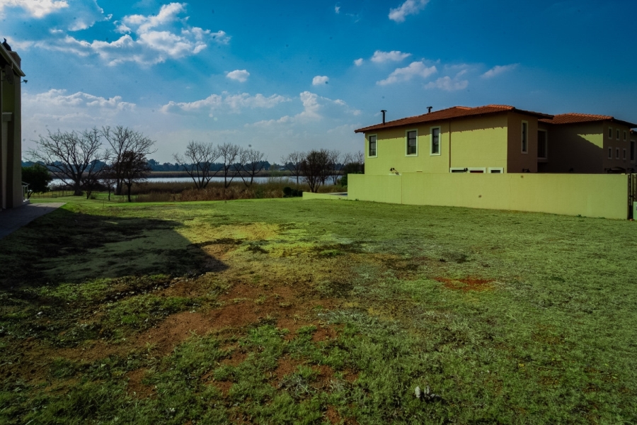 0 Bedroom Property for Sale in Club Milos Estate Free State